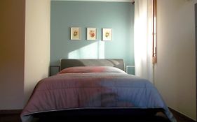 Residenza San Felice